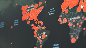 Fast Build construction helping meet overwhelming demand for hospital beds
