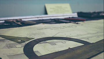 Software team helping demystify LGS for engineers