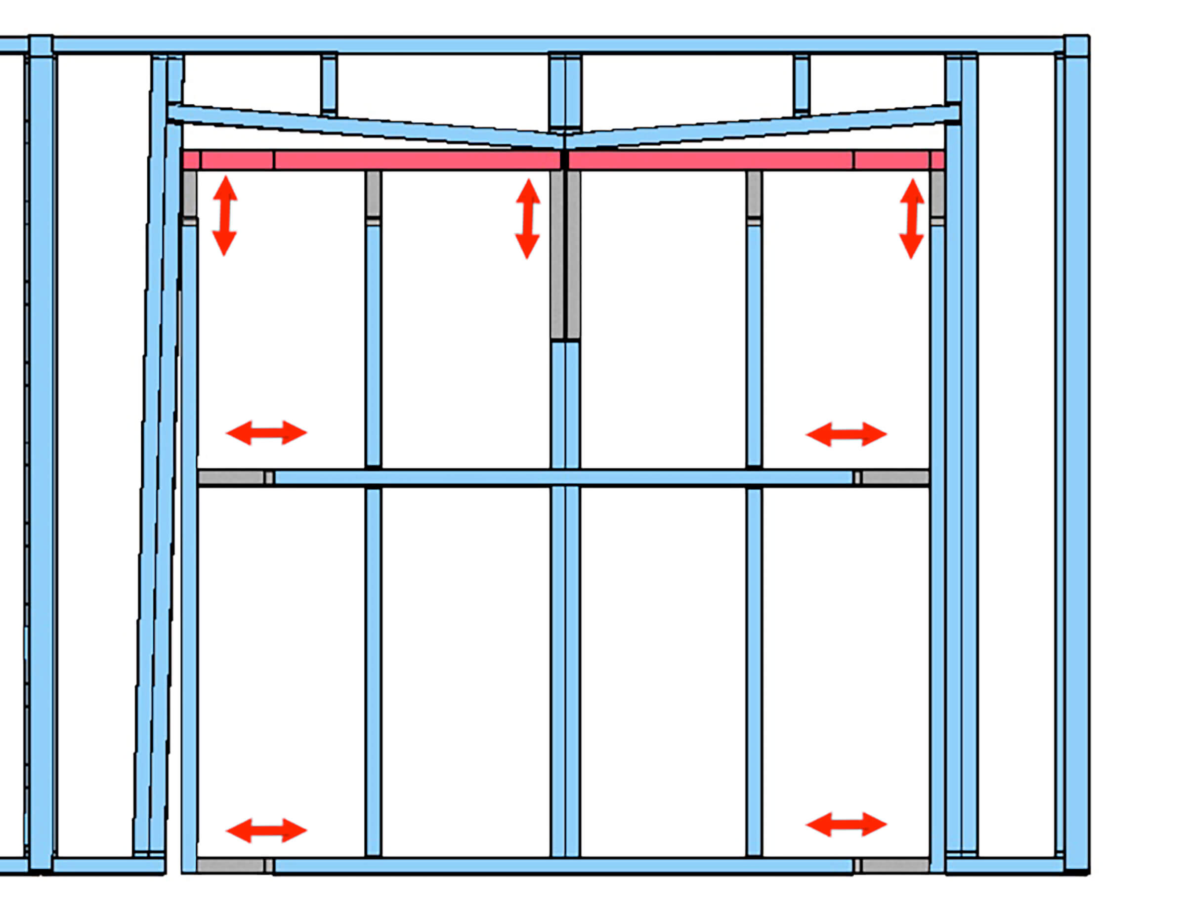 IntexFRAMING_Multi_Way_Extender.jpg