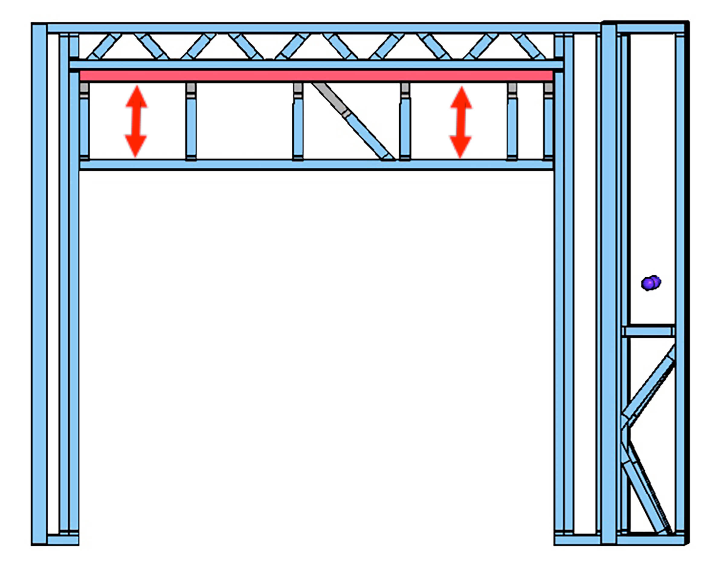 IntexFRAMING_End On View copy.jpg