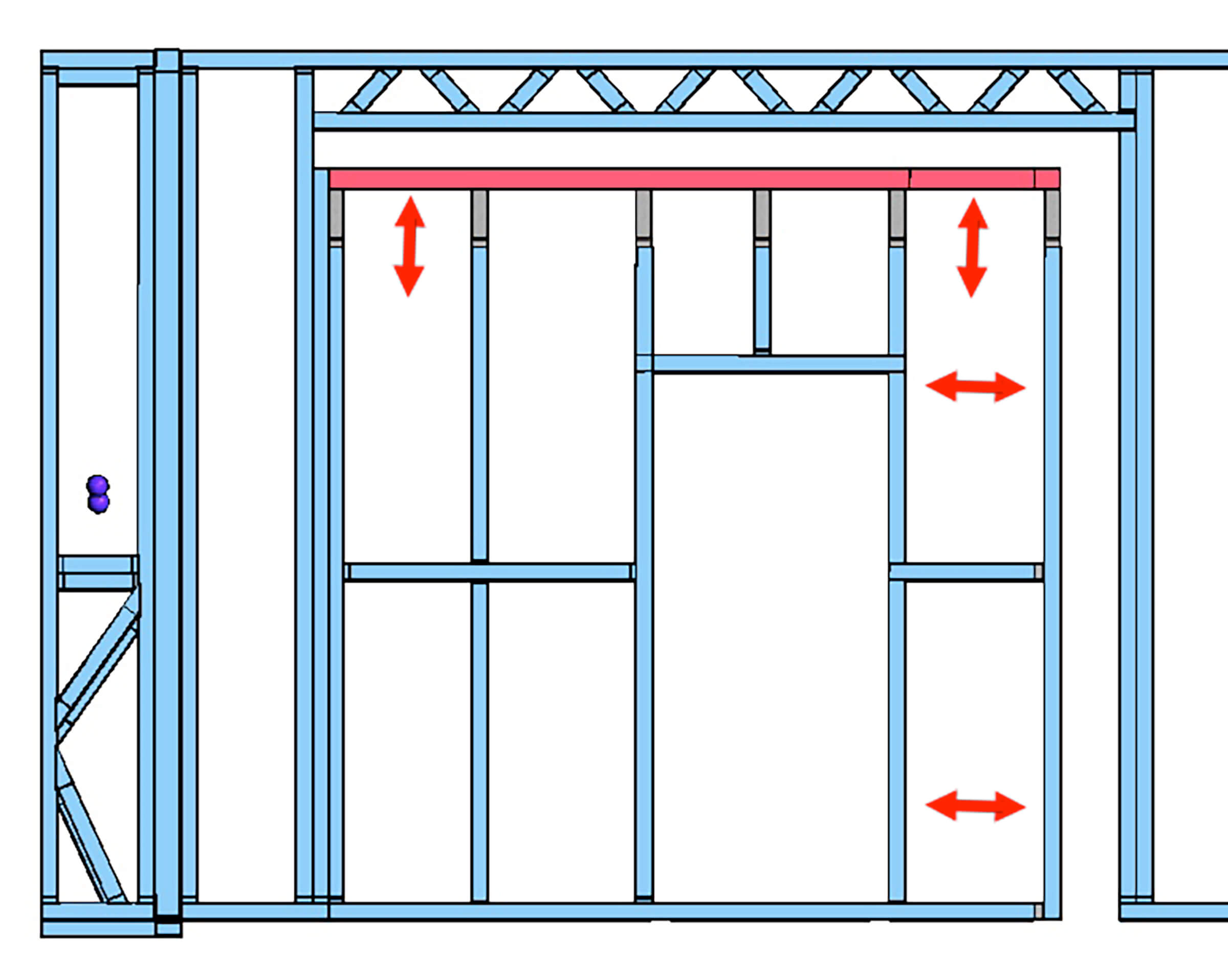 IntexFRAMING_Two_Way_Extender.jpg