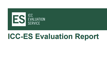 ICC-ESR 360x203.png