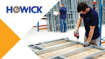 IN THE FRAME: JUNE 2020