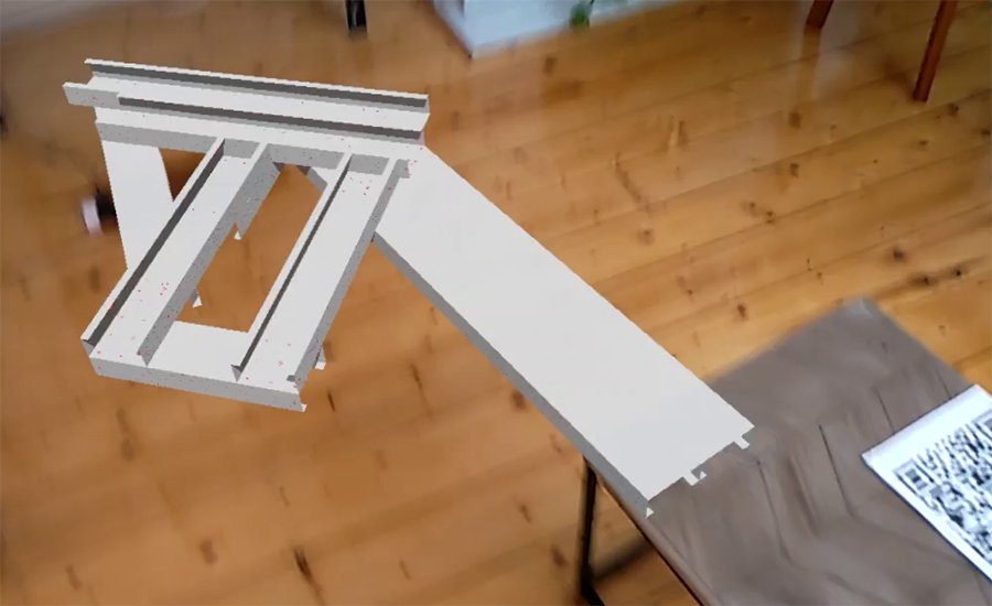 Windover Construction and the Use of Mixed Reality to Build-thumb