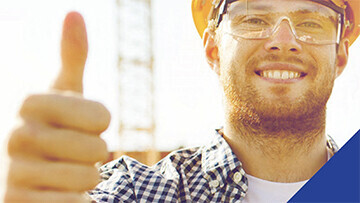 10 Reasons to shift to steel for framing