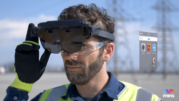 IN THE FRAME: SEPTEMBER 2020