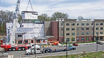 Tober Building Company