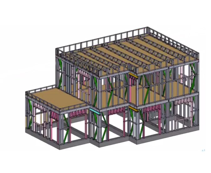 Framebuilder-4.jpg