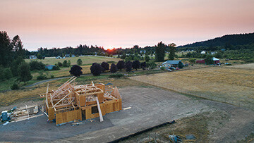 “Time to stop building snowflakes” – Blokable Inc