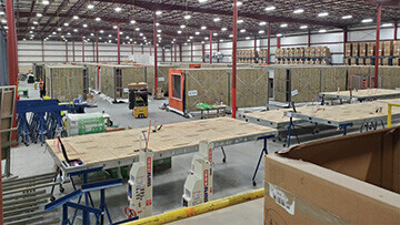 IN THE FRAME: DECEMBER 2020