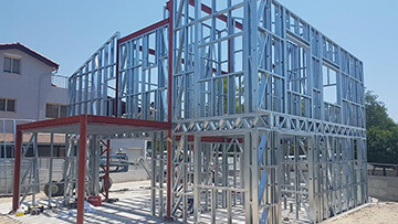 IN THE FRAME: OCTOBER 2020