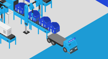 The next normal in construction