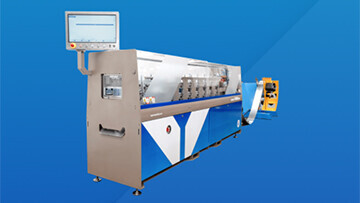 Choosing the right Howick framing system