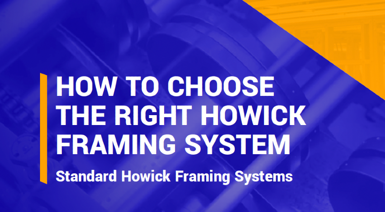 Mini MBG 2 - choose-right-Howick-framing-system_800px.png