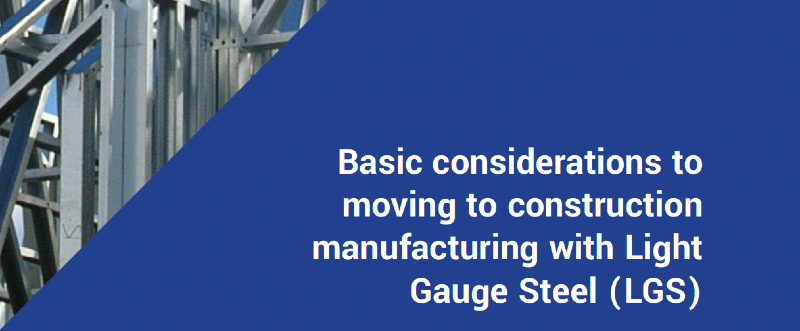 Mini MBG 3 - Basic-considerations-manufacturing-light-gauge-steel.png