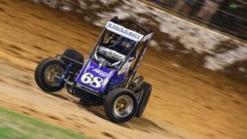 It is his Silver Anniversary, but for us he is gold