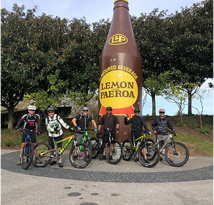 Deon5-with_his_mountainbiking_crew (1).jpg