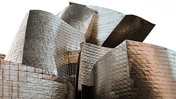 Let’s set the record (and the buildings) straight about the myths of working with light gauge steel