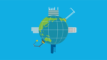 Why you should be building with light steel – framed up in 2 minutes