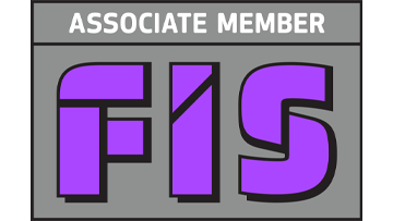 Howick joins renowned UK interior fit-outs organisation