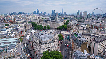 IN THE FRAME: JULY 2022