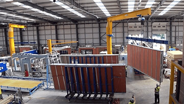 IN THE FRAME: NOVEMBER 2022