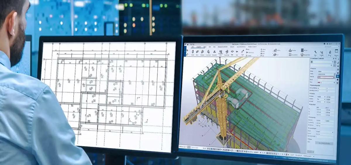 2021-Tekla-Structures-Product-2240x900.png