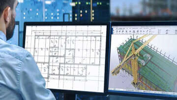 IN THE FRAME: FEBRUARY 2023