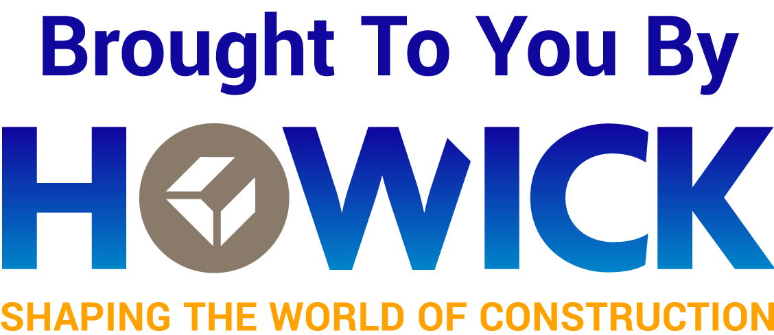 Bought-to-you-by-Howick.png