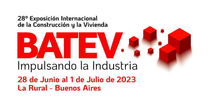 BATEV23_Logo Edición y Fecha Transparente_ESP.png