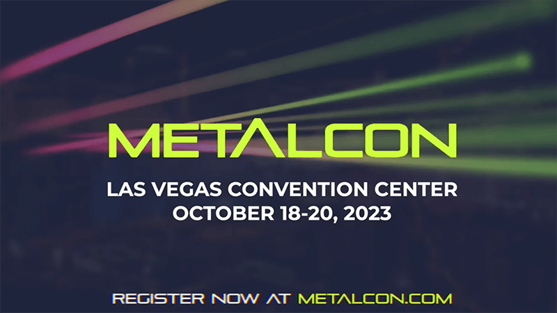 MetalCon-Story-Header v2.png