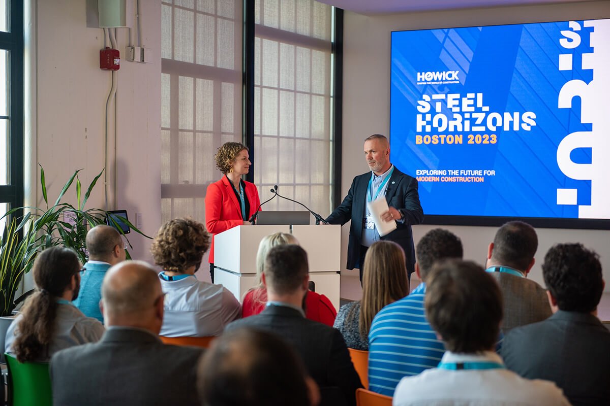 Steel-Horizons-Boston-3.jpg