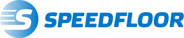 Speedfloor-Logo-RGB@2x.png