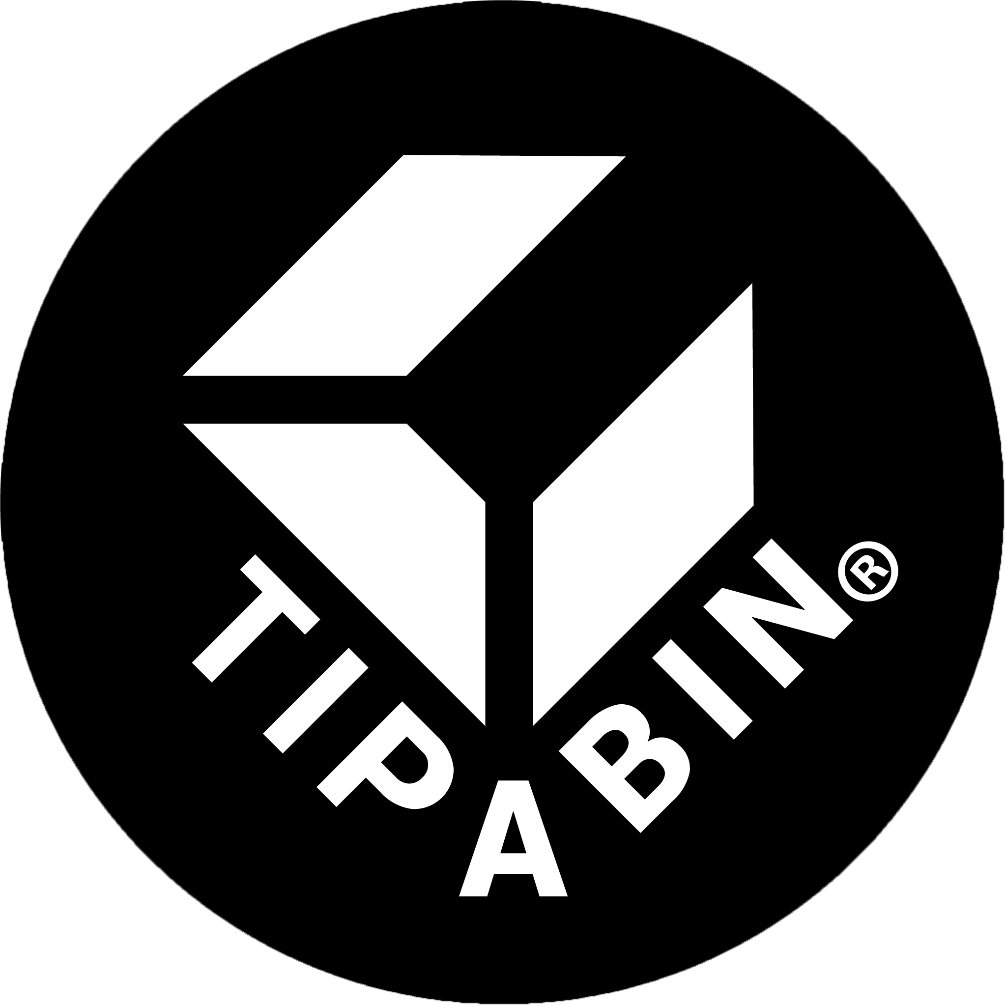 tip-a-bin-logo.png