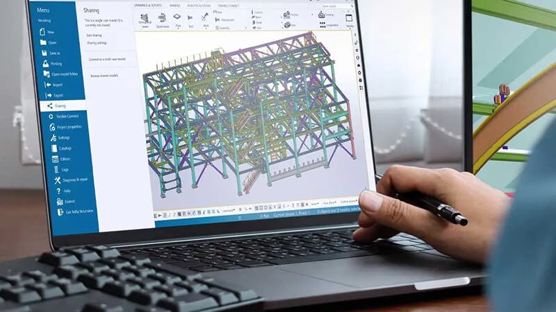 Tekla