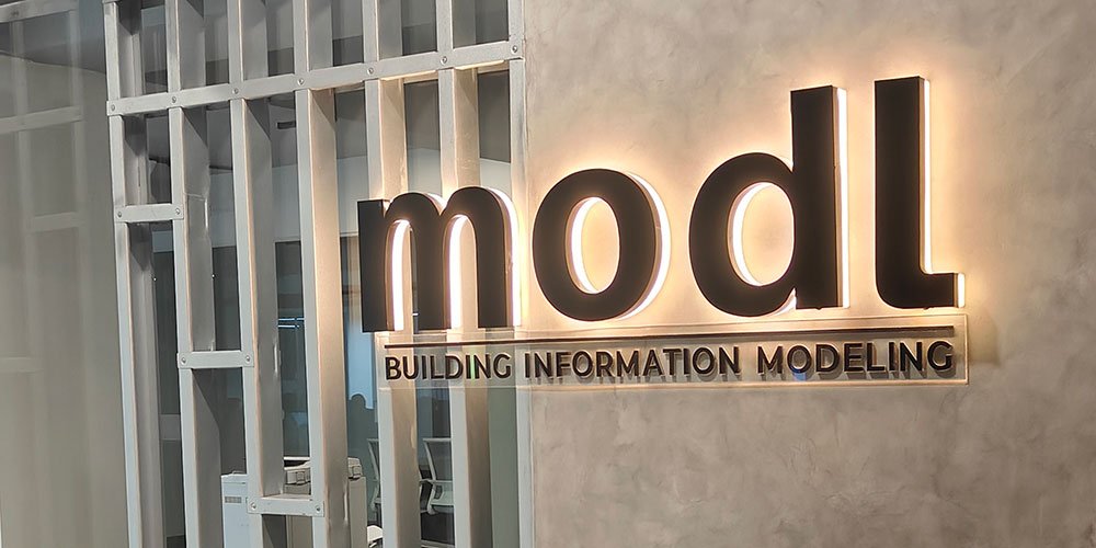 modl-office-optimised.jpg