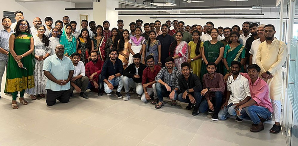 modl-team-in-India_optimised.jpg
