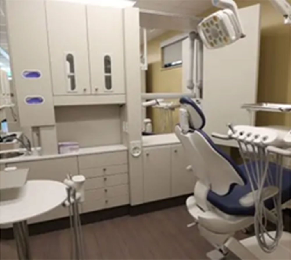 M3-medical-fitout.jpg