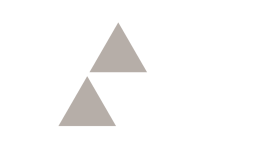 Headshot of Viri Technologija