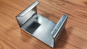 VIRI cut steel waste by 78%, and now you can do the same