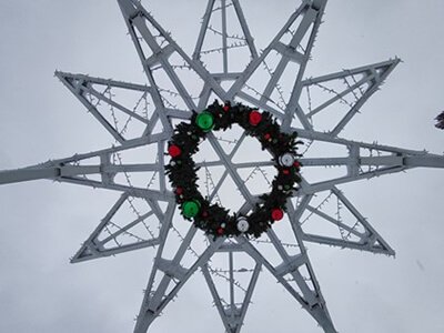 Project_Snowflake_Picture2.jpg