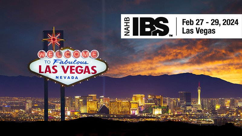 IBS-Las-Vegas-800px.jpg