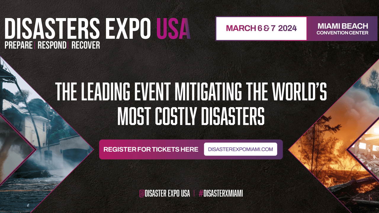 Disasters Expo Miami.png