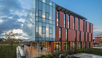 IN THE FRAME: JULY 2024