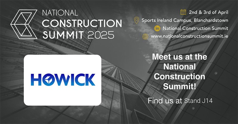National Construction Summit_landscape-image-800px.jpg