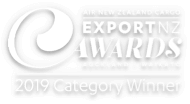 Export NZ