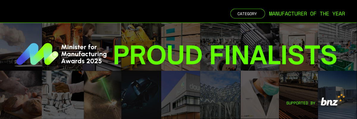 howick-ltd-proud-finalists-nz-manufacturer-of-the-year-award