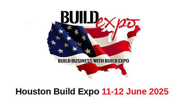 Howick heads to Houston Build Expo with smart, roll-forming solutions for resilient construction