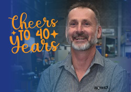 Wayne-Rowe-howick ltd hero