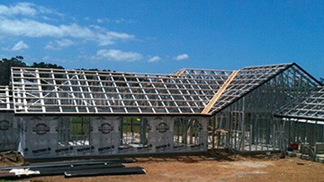 IN THE FRAME: APRIL 2025